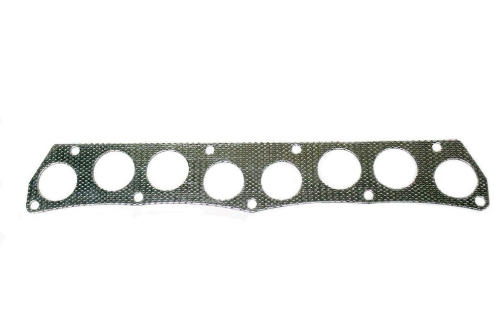 ETC7750 ETC5312 247101 Gasket Manifold