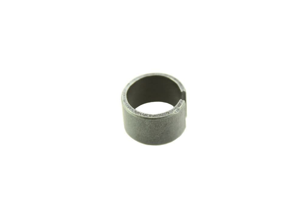 ETC8352 Dowel Ring