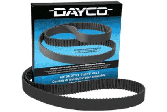 ETC8550 DAYCO 94489 OEM Timing Belt