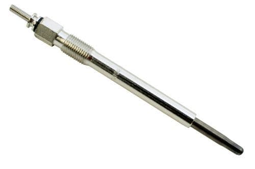 ETC8847 Glow plug Defender (09/90-09/03), Discovery I (10/89-10/98)