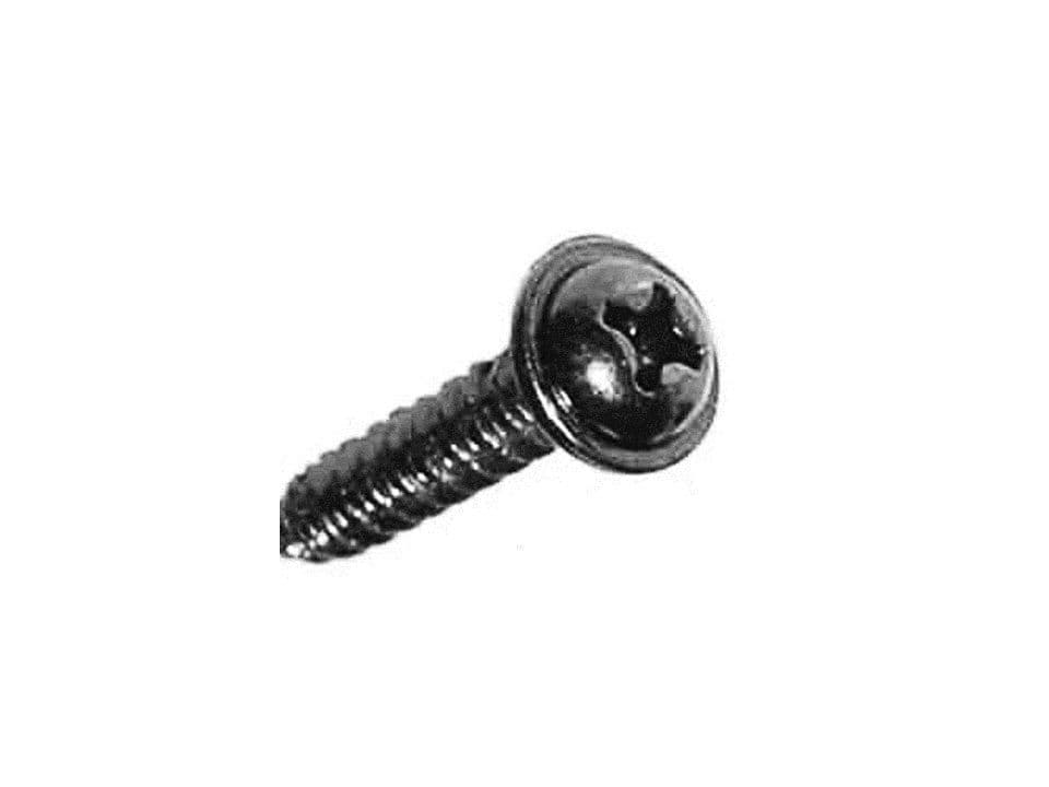 EYP500250 SCREW