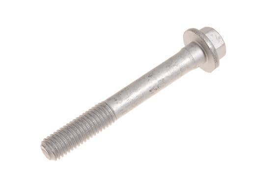 FB110156 Bolt - Hex.Head