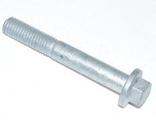 FC112177P BOLT