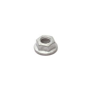 FN106047L NUT - FLANGED LR006807