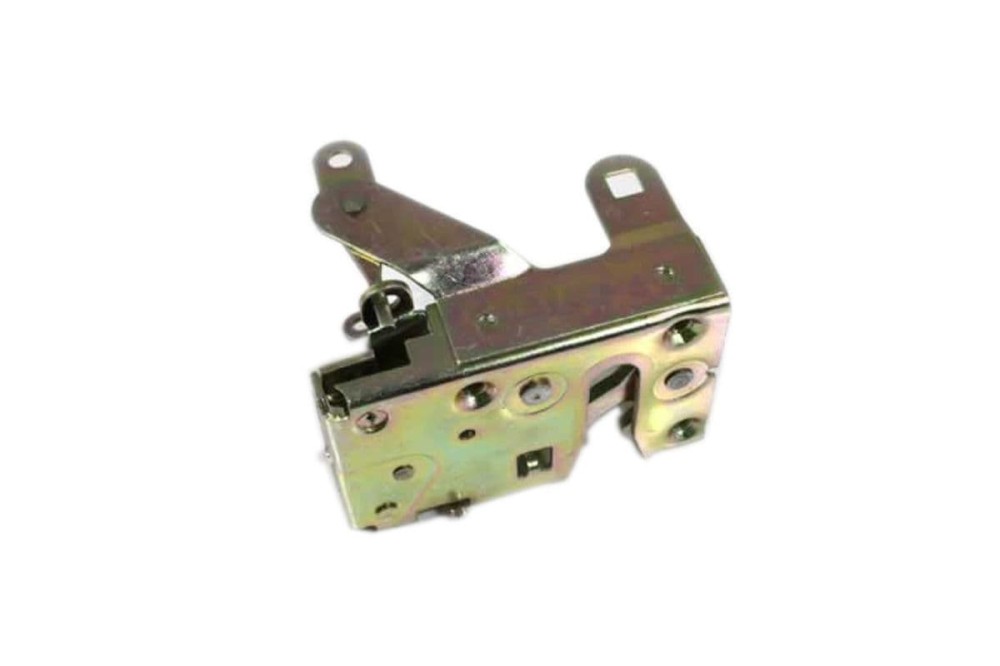 FQM100761 Latch Rear Door RH