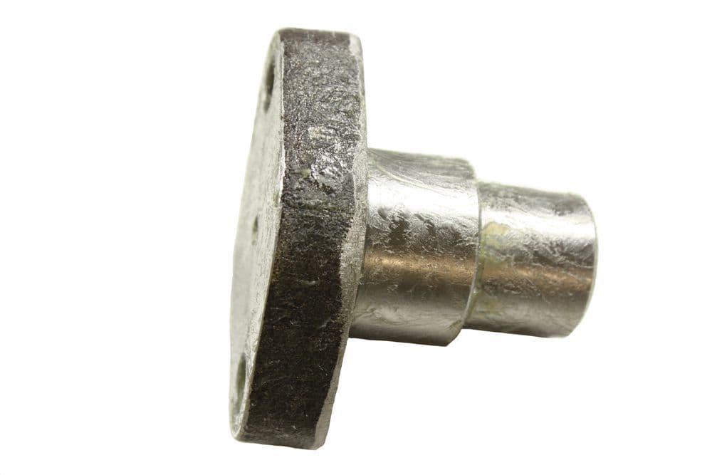 FRC3511 Swivel Pin Upper