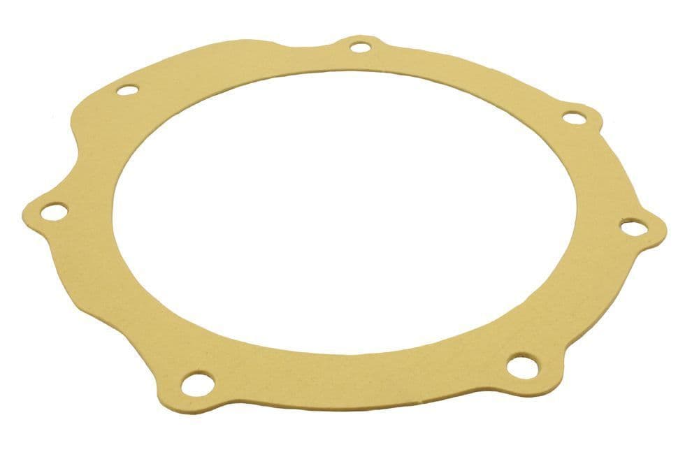 FRC4206 Gasket Axle Shaft