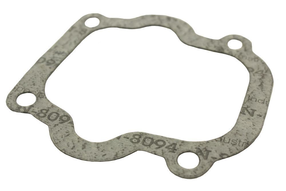 FRC4490 Gasket Transmission FTC4510