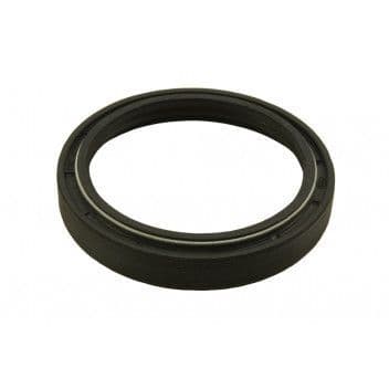 FRC8222 OEM Oil Seal Hub Bearing