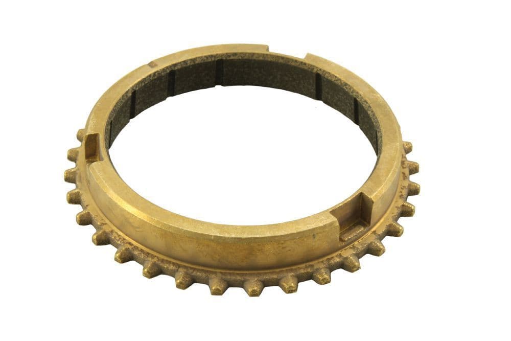 FRC8232 Baulk Ring 1st Gear