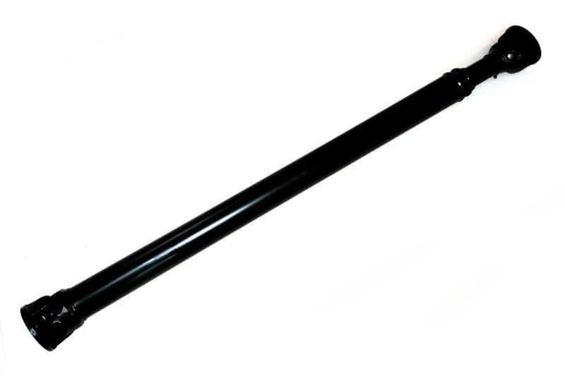 FRC8389 Propshaft Rear