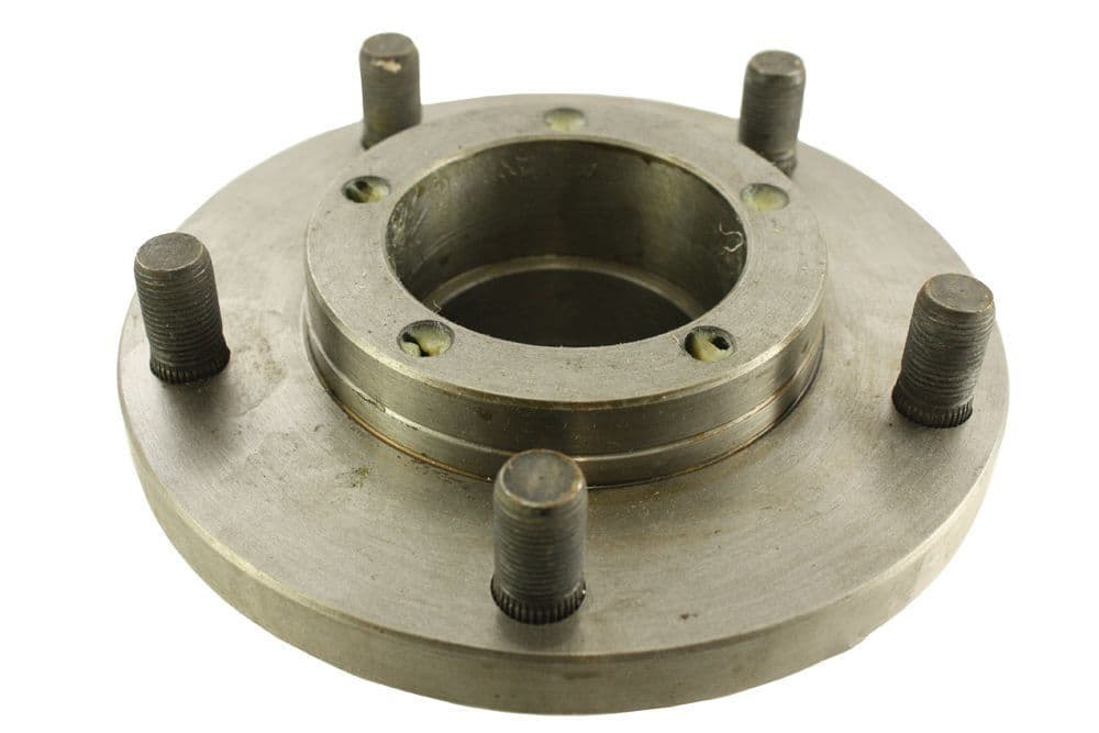 FRC8555 Hub Assembly Rear