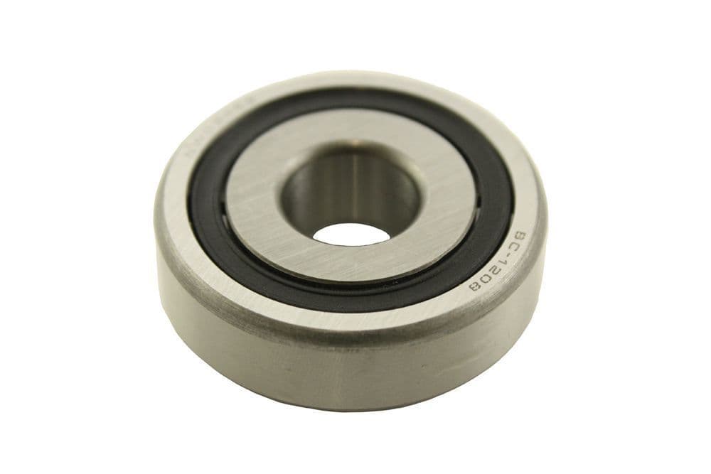 FTC2385 Taper Roller Bearing