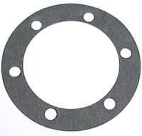 FTC3648 Gasket Axle Shaft