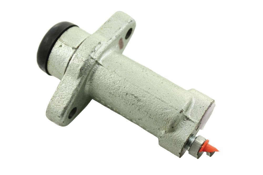 FTC5072 FTC3911 TRW Clutch Slave Cylinder