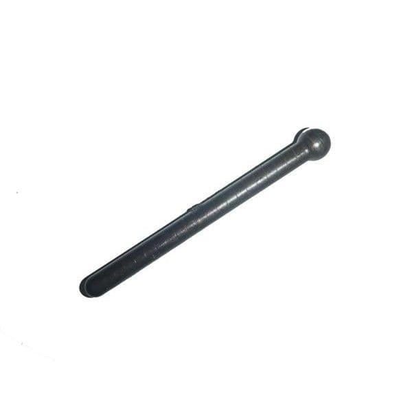 FTC5199 Push Rod