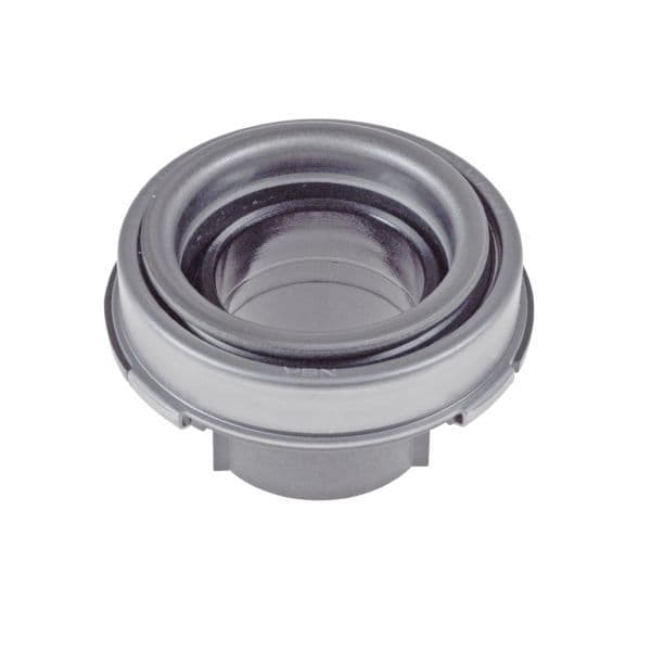 FTC5200 NSK Clutch Release Bearing