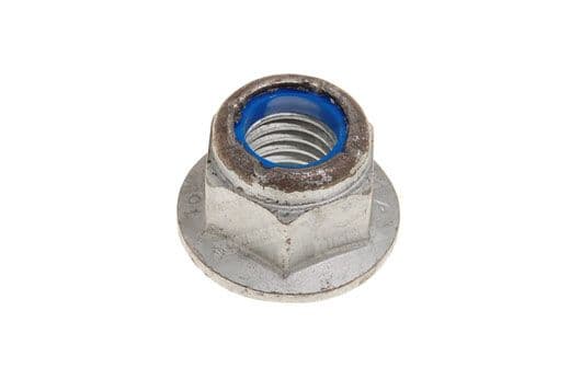 FY112056 M12 NUT