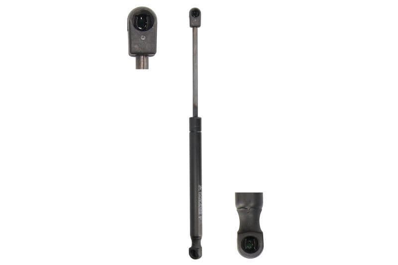 GNA3800AB Trunk Gas Lift Strut XJ 1998-2003