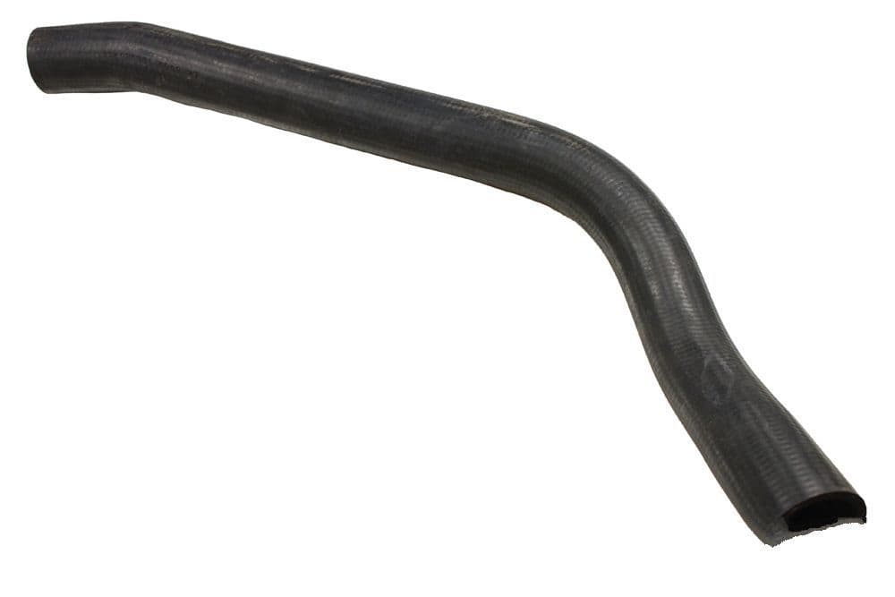 GRH551 575718 Top Hose