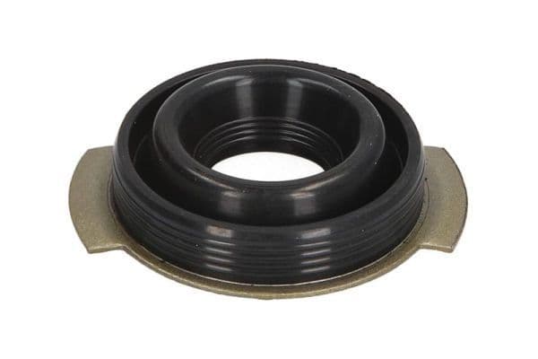 JDE1256 Injector Dust Seal