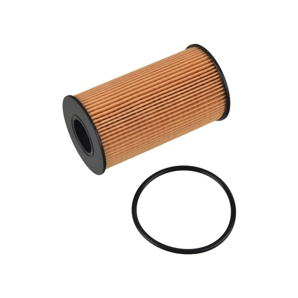 JDE37128 Febi Element Oil Filter