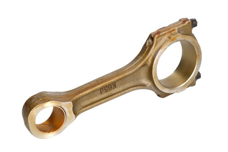 JDE4637 Connecting Rod