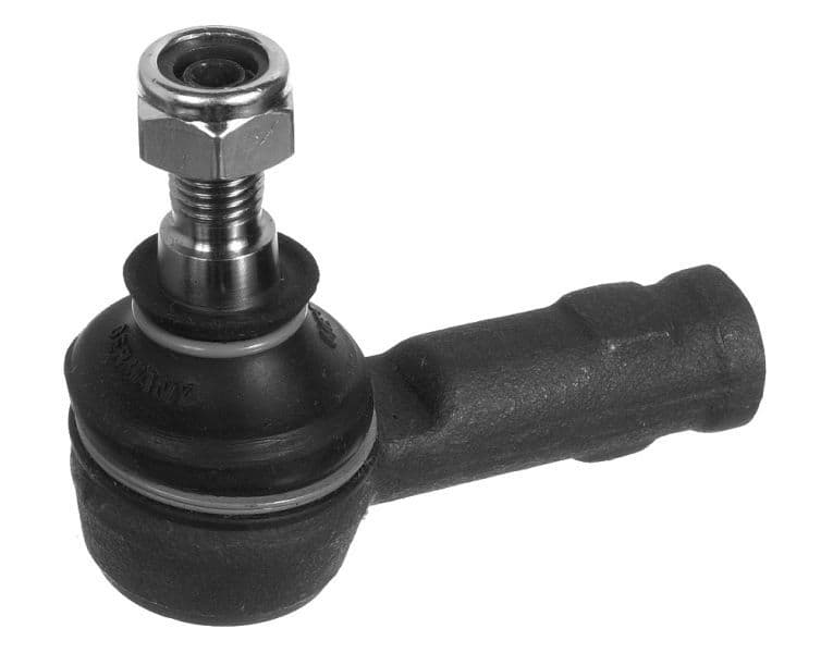 JLM1098 Tie rod end