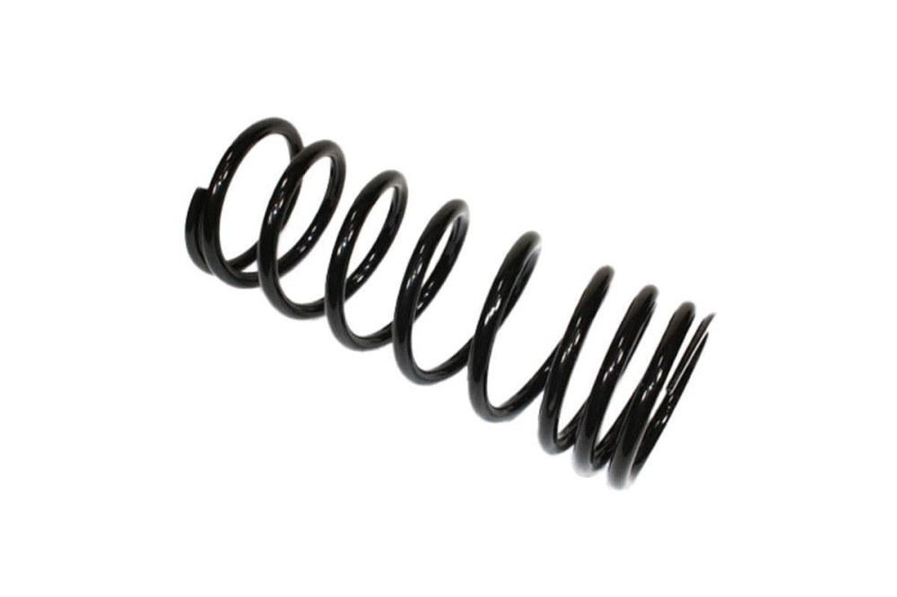 JLM12257 68007 Coil Spring