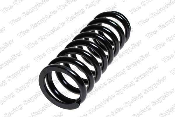 JLM12257 68007 Coil Spring