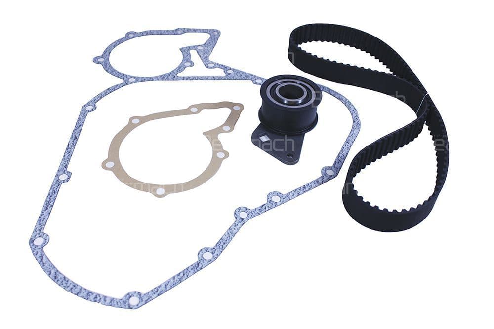 KIT706 Timing Belt Kit 200TDI Defender ETC8550 ERR2530