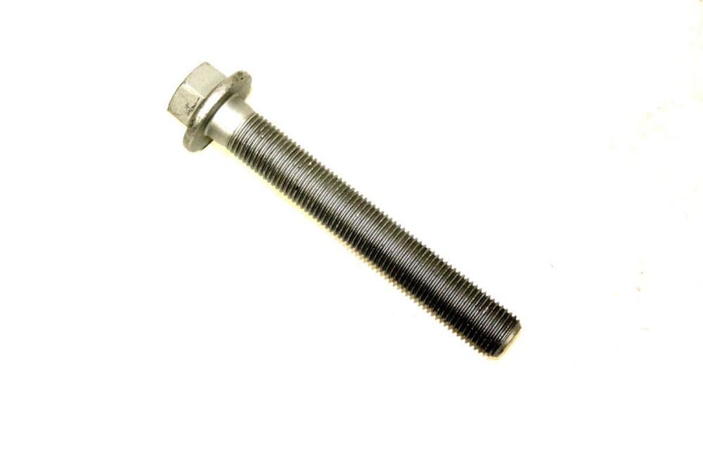 KYG000043 OEM Bolt