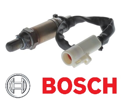 XR822998 Bosch Lambda Sensor S Type 2.7