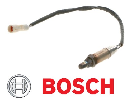 XR81557 Bosch Lambda Sensor 0258005718