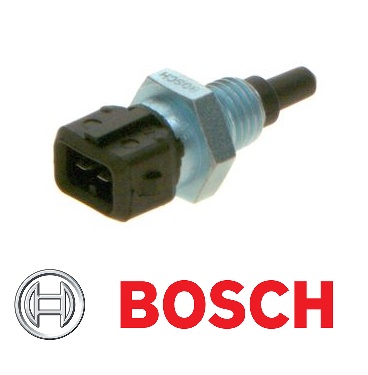 ERR2082 Bosch Temperature Sender