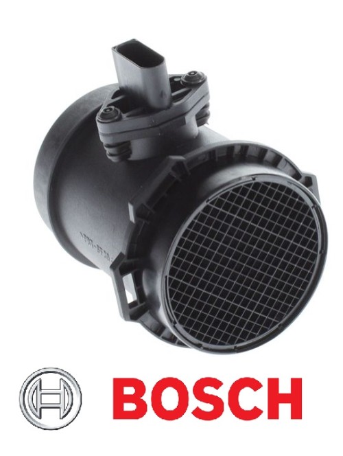 MHK000230 Bosch Sensor Air Flow