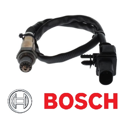 LR030006 Bosch Sensor - Hego