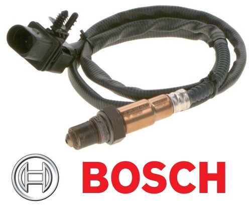 C2Z11601 Bosch Lambda Sensor