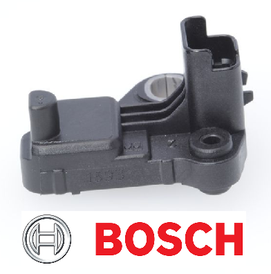 LR000681 Bosch Sensor 0986280419