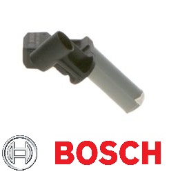 JD61138 Bosch Sensor-Crankshaft Speed LR004396