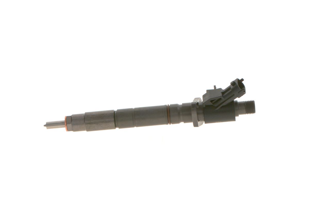 LR069236 Bosch Injector