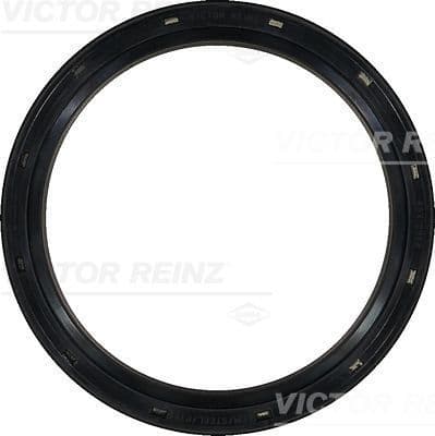 11117568263 Crankshaft Seal