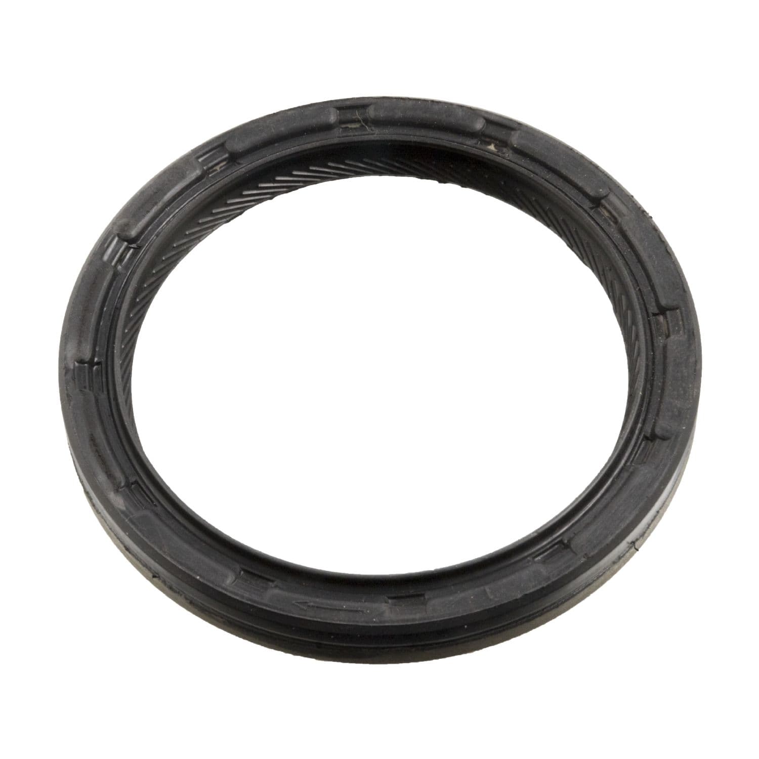 11117802665 Febi 101915 Shaft Seal