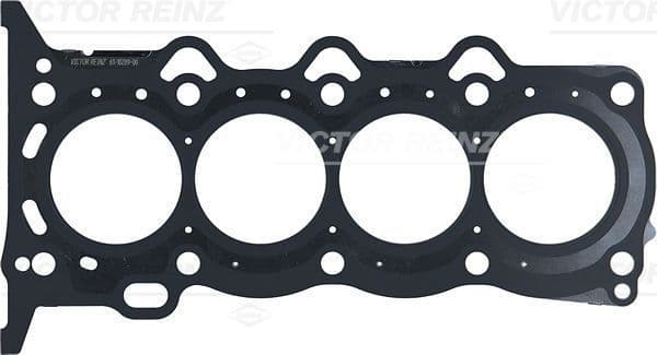 11127799382 Reinz Head Gasket 1.10mm