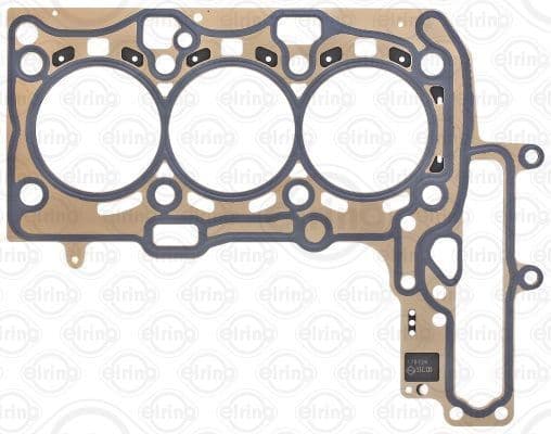 11128511229 Head Gasket (3 Hole)