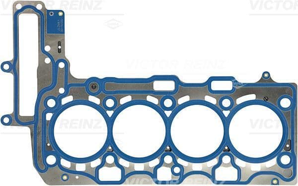 11128654272 Cylinder Head Gasket 0.70mm