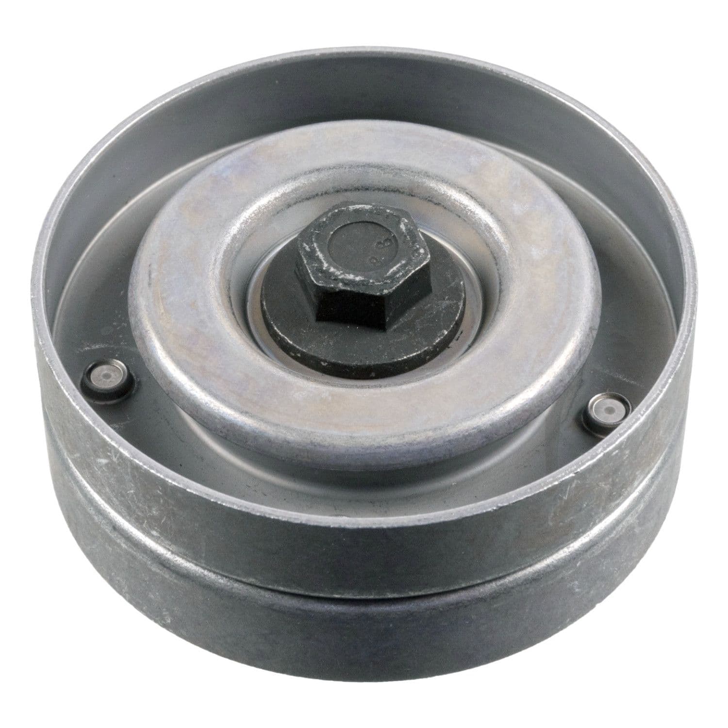 11288625983 Idler Pulley