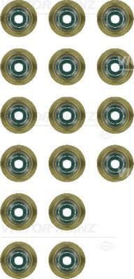 11340035888 Valve Stem Seals