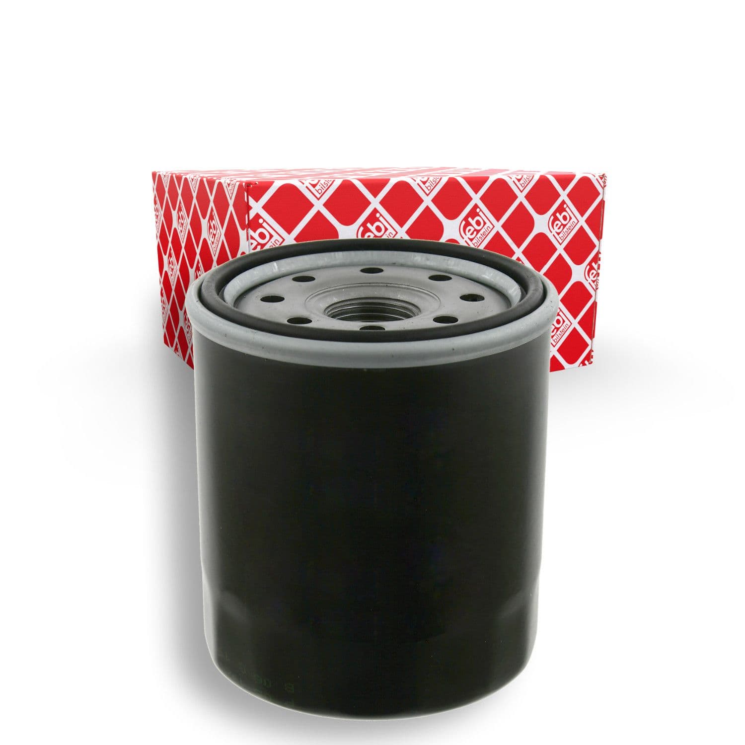 11420306483 Febi Oil Filter