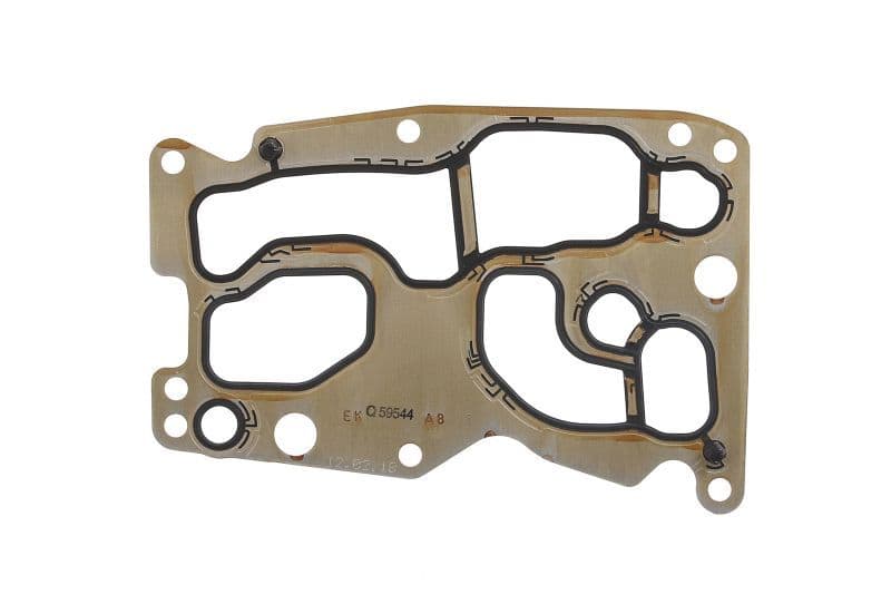 11428516396 Gasket